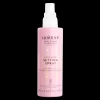 Fashion Lumene Invisible Illumination Dewy Glow Setting Spray ${1}