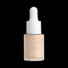 Online Lumene Invisible Illumination Instant Illuminizer - Golden Hour ${1}