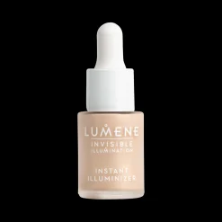 Online Lumene Invisible Illumination Instant Illuminizer - Golden Hour ${1}