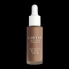 Online Lumene Invisible Illumination Instant Glow Beauty Serum - Deep ${1}