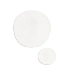 Online Lumene Invisible Illumination Dewy Glow Gel Primer ${1}