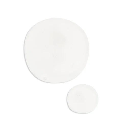 Online Lumene Invisible Illumination Dewy Glow Gel Primer ${1}