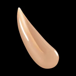 Clearance Lumene Invisible Illumination Instant Glow Beauty Serum - Medium ${1}