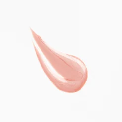 Sale Lumene Invisible Illumination Instant Illuminizer - Rosy Dawn ${1}