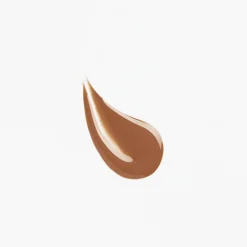 Online Lumene Invisible Illumination Liquid Bronzer - Summer Glow ${1}