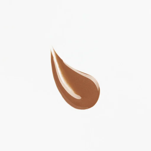 Online Lumene Invisible Illumination Liquid Bronzer - Summer Glow ${1}