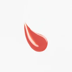 Best Lumene Invisible Illumination Liquid Blush - Bright Bloom ${1}