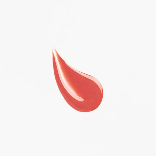 Best Lumene Invisible Illumination Liquid Blush - Bright Bloom ${1}