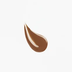 Clearance Lumene Invisible Illumination Liquid Bronzer - Deep Glow ${1}
