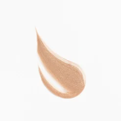 Online Lumene Invisible Illumination Instant Illuminizer - Golden Hour ${1}