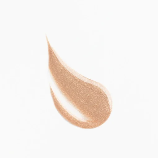Online Lumene Invisible Illumination Instant Illuminizer - Golden Hour ${1}