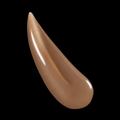 Online Lumene Invisible Illumination Instant Glow Beauty Serum - Deep ${1}