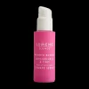 Best Lumene Nordic Bloom Anti-Wrinkle & Firm Moisturizing V-Shape Serum ${1}