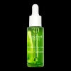 Discount Lumene Nordic Clear Balancing Daily Serum ${1}
