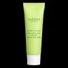Discount Lumene Nordic Clear Balancing Light Moisturizer ${1}