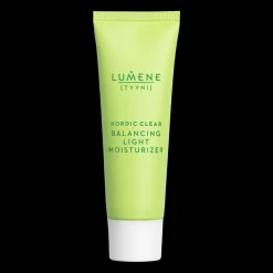 Discount Lumene Nordic Clear Balancing Light Moisturizer ${1}