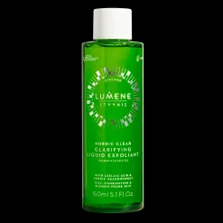Online Lumene Nordic Clear Clarifying Liquid Exfoliant ${1}