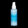 New Lumene Nordic Hydra Birch Dew Jelly ${1}