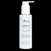 Online Lumene Nordic Hydra Oat Milk Oil Cleanser ${1}