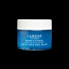 Online Lumene Nordic Hydra Oxygen Recovery 72h Gel Mask ${1}