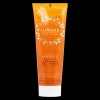Online Lumene Nordic-C Clear Glow Cleansing Gel Scrub ${1}