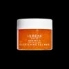 New Lumene Nordic-C Fresh Glow Brightening Gel Mask ${1}