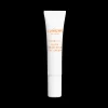 Sale Lumene Nordic-C Glow Awakening Eye Cream ${1}