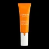 New Lumene Nordic-C Glow Boost Eye Serum ${1}