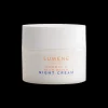 Hot Lumene Nordic-C Glow Renew Night Cream ${1}