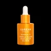 Best Lumene Nordic-C Triple Glow Radiance Elixir ${1}