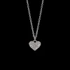 Best Lumoava Milky Way Necklace ${1}