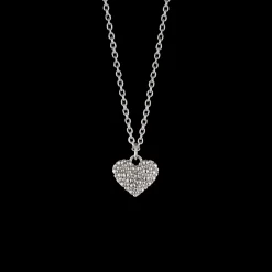 Best Lumoava Milky Way Necklace ${1}