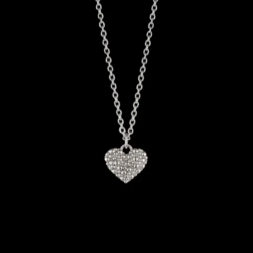 Best Lumoava Milky Way Necklace ${1}