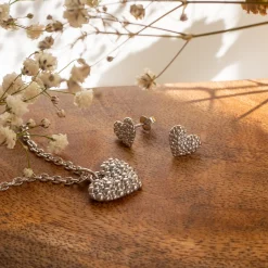 Best Lumoava Milky Way Necklace ${1}