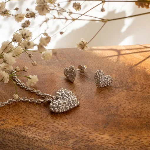 Best Lumoava Milky Way Necklace ${1}