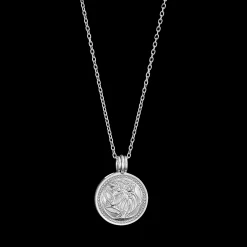 Outlet Lumoava Primavera Necklace ${1}