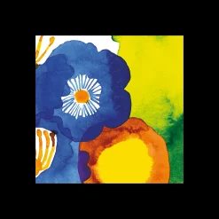 Best Marimekko Juhannustaika Cocktail Napkins (20 Pack) ${1}