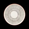 New Marimekko Kukat Puhkeaevat Salad Plate ${1}