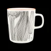 Sale Marimekko Kukat Puhkeavat Mug ${1}