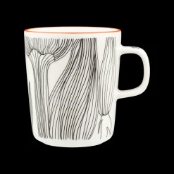 Sale Marimekko Kukat Puhkeavat Mug ${1}