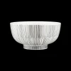 Best Marimekko Kukat Puhkeavat Rice Bowl ${1}