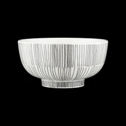 Best Marimekko Kukat Puhkeavat Rice Bowl ${1}