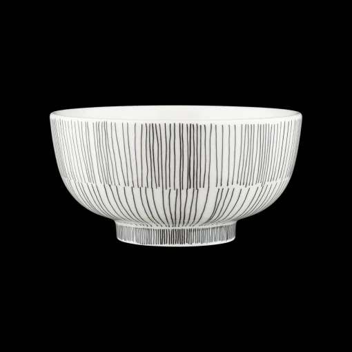 Best Marimekko Kukat Puhkeavat Rice Bowl ${1}