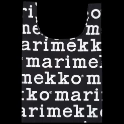 Hot Marimekko Marilogo Smartbag ${1}