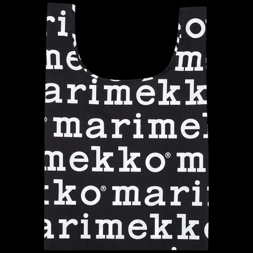 Hot Marimekko Marilogo Smartbag ${1}