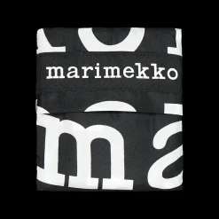Hot Marimekko Marilogo Smartbag ${1}