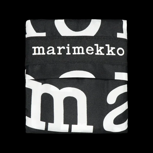 Hot Marimekko Marilogo Smartbag ${1}