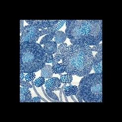 Best Marimekko Mynsteri Cocktail Napkins (20 pack) ${1}