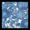 Hot Marimekko Mynsteri Lunch Napkins (20 pack) ${1}