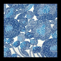 Hot Marimekko Mynsteri Lunch Napkins (20 pack) ${1}